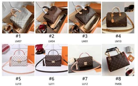 handbag cheap louis vuitton bags from china|cheapest louis vuitton bag price.